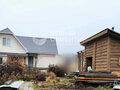 Продажа коттеджей: г. Березовский, ул. Механизаторов, 4 (городской округ Березовский) - Фото 6