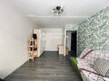 Продажа квартиры: г. Каменск-Уральский, ул. Лермонтова, 121 (городской округ Каменский) - Фото 5