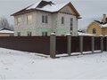 Продажа коттеджей: г. Полевской, ул. Переулок Южный, 5 (городской округ Полевской) - Фото 3