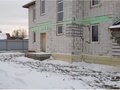 Продажа коттеджей: г. Полевской, ул. Переулок Южный, 5 (городской округ Полевской) - Фото 4