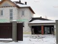 Продажа коттеджей: г. Полевской, ул. Переулок Южный, 5 (городской округ Полевской) - Фото 5