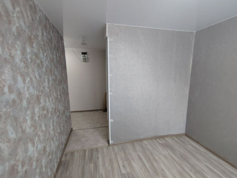 г. Нижние Серги, ул. Розы Люксембург, 86 (Нижнесергинский район) - фото квартиры (7)