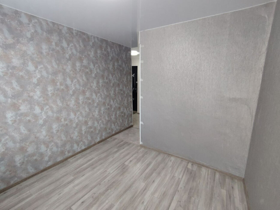 г. Нижние Серги, ул. Розы Люксембург, 86 (Нижнесергинский район) - фото квартиры (8)