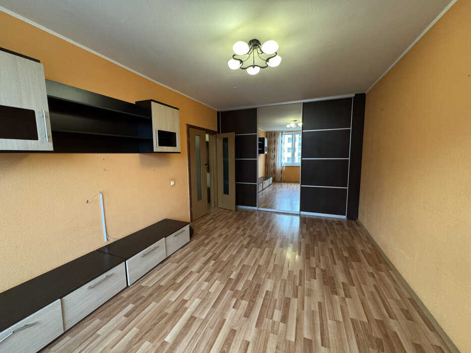 Екатеринбург, ул. Соболева, 21/6 (Широкая речка) - фото квартиры (4)