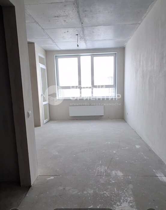 Екатеринбург, ул. Монтерская, 8/2 (Вторчермет) - фото квартиры (2)