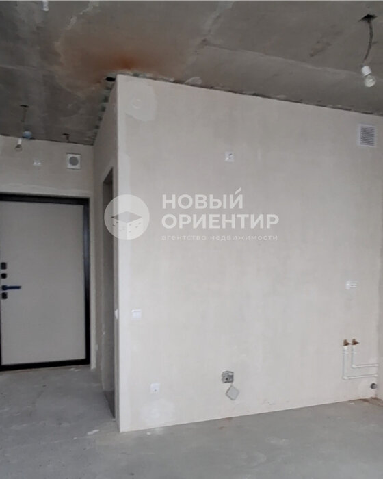 Екатеринбург, ул. Монтерская, 8/2 (Вторчермет) - фото квартиры (5)