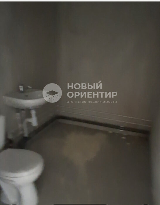 Екатеринбург, ул. Монтерская, 8/2 (Вторчермет) - фото квартиры (6)