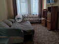 Продажа квартиры: г. Ирбит, ул. Декабристов, 38 (городской округ Ирбит) - Фото 5