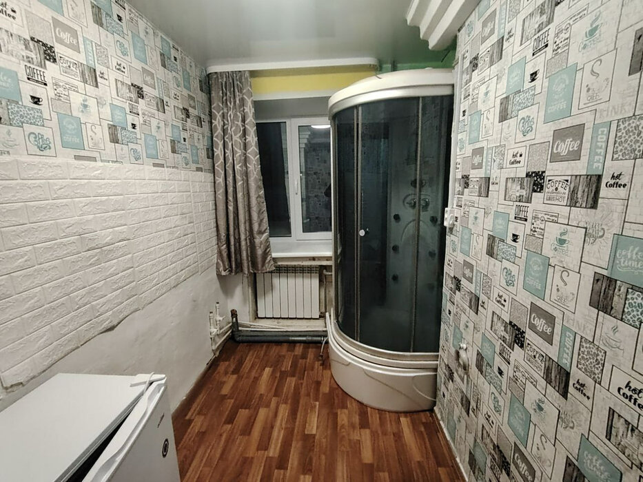 г. Нижние Серги, ул. Отдыха, 4 (Нижнесергинский район) - фото квартиры (5)