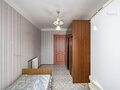 Продажа квартиры: Екатеринбург, ул. Братская, 15 (Вторчермет) - Фото 3