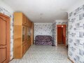 Продажа квартиры: Екатеринбург, ул. Братская, 15 (Вторчермет) - Фото 4