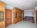 Продажа квартиры: Екатеринбург, ул. Братская, 15 (Вторчермет) - Фото 5