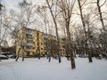 Продажа квартиры: Екатеринбург, ул. Братская, 15 (Вторчермет) - Фото 7