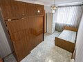 Продажа квартиры: Екатеринбург, ул. Братская, 15 (Вторчермет) - Фото 8