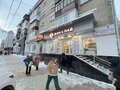 Аренда торговой площади: Екатеринбург, ул. Малышева, 73 (Центр) - Фото 3