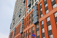 Екатеринбург, ул. Космонавтов, 91Г (Уралмаш) - фото квартиры