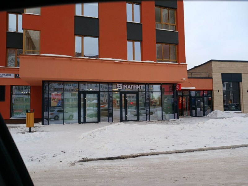 Екатеринбург, ул. Космонавтов, 91Г (Уралмаш) - фото квартиры (4)