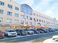 Аренда офиса: Екатеринбург, ул. Космонавтов, 15 (Завокзальный) - Фото 2