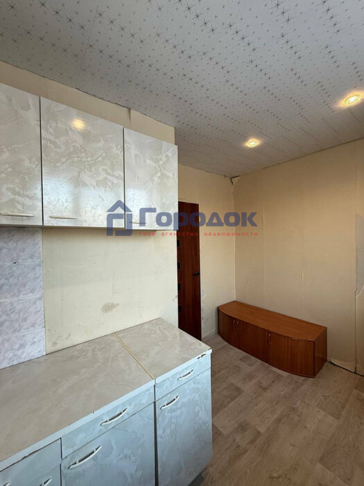 поселок городского типа Мартюш, ул. Бажова, 4 (городской округ Каменский) - фото квартиры (7)