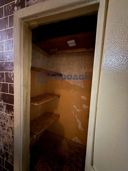 поселок городского типа Мартюш, ул. Бажова, 4 (городской округ Каменский) - фото квартиры (8)