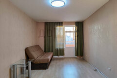 Екатеринбург, ул. Совхозная, 2 (Эльмаш) - фото квартиры