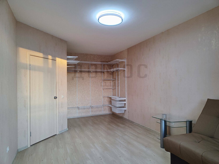 Екатеринбург, ул. Совхозная, 2 (Эльмаш) - фото квартиры (2)