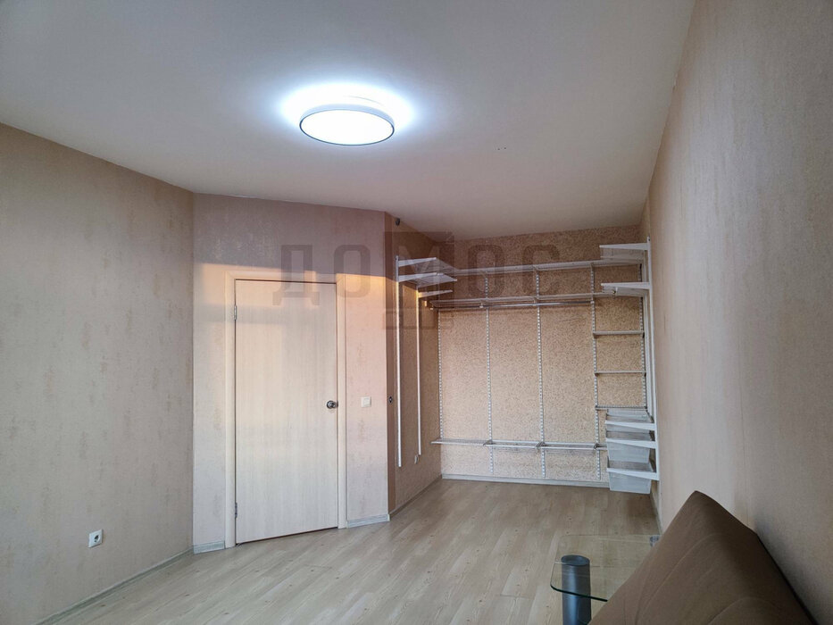 Екатеринбург, ул. Совхозная, 2 (Эльмаш) - фото квартиры (3)