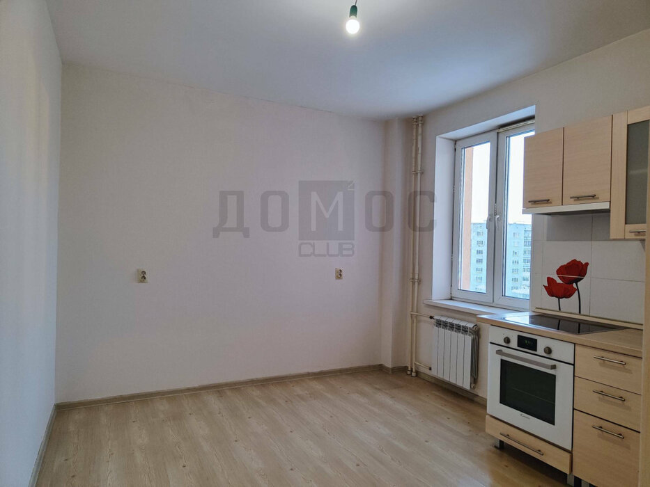 Екатеринбург, ул. Совхозная, 2 (Эльмаш) - фото квартиры (5)