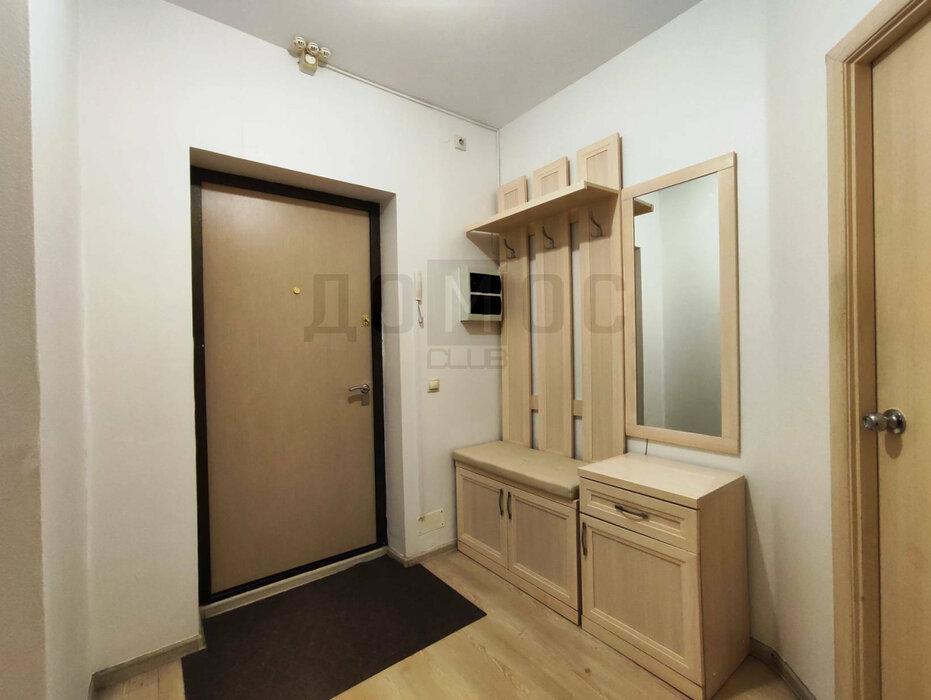 Екатеринбург, ул. Совхозная, 2 (Эльмаш) - фото квартиры (7)