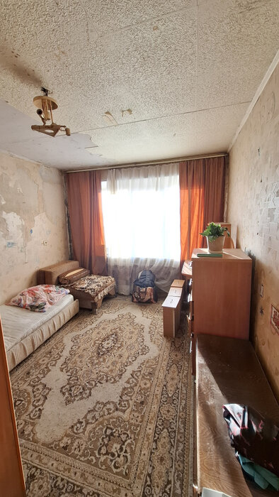 г. Верхняя Пышма, ул. Мичурина, 2А (городской округ Верхняя Пышма) - фото квартиры (5)