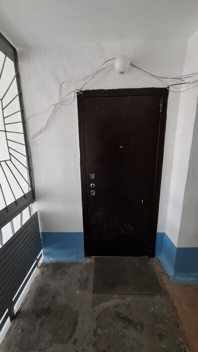 г. Верхняя Пышма, ул. Мичурина, 2А (городской округ Верхняя Пышма) - фото квартиры (8)