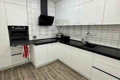 Екатеринбург, ул. Раевского (Пионерский) - фото квартиры