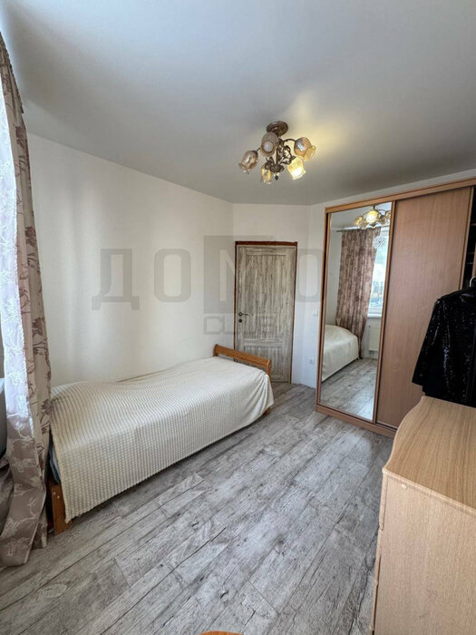 Екатеринбург, ул. Раевского (Пионерский) - фото квартиры (8)