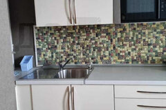 Екатеринбург, ул. Краснолесья, 135 (Академический) - фото квартиры