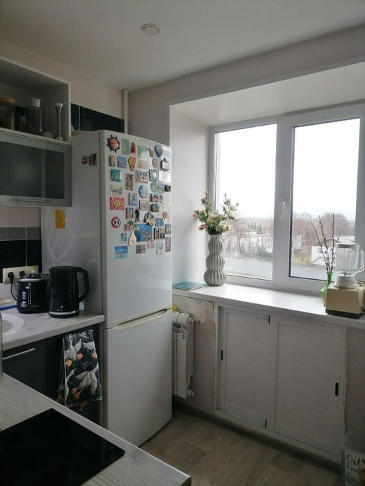 г. Нижний Тагил, ул. Пархоменко, 147 (городской округ Нижний Тагил) - фото квартиры (1)