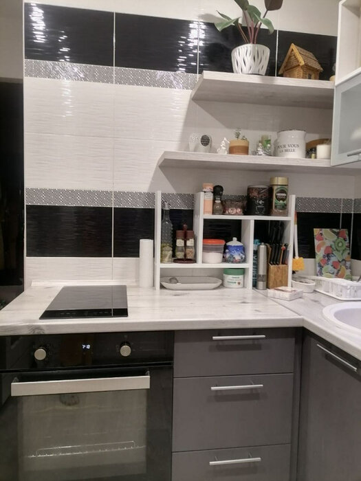 г. Нижний Тагил, ул. Пархоменко, 147 (городской округ Нижний Тагил) - фото квартиры (3)