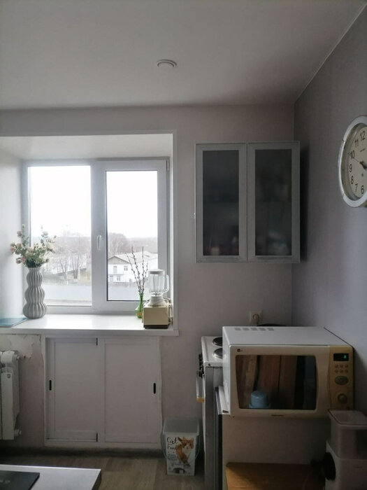 г. Нижний Тагил, ул. Пархоменко, 147 (городской округ Нижний Тагил) - фото квартиры (5)