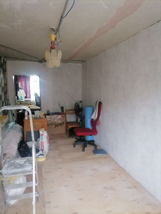 г. Нижний Тагил, ул. Пархоменко, 147 (городской округ Нижний Тагил) - фото квартиры (6)