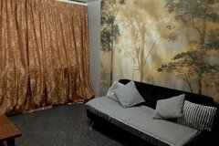 Екатеринбург, ул. Куйбышева, 121 (Центр) - фото квартиры