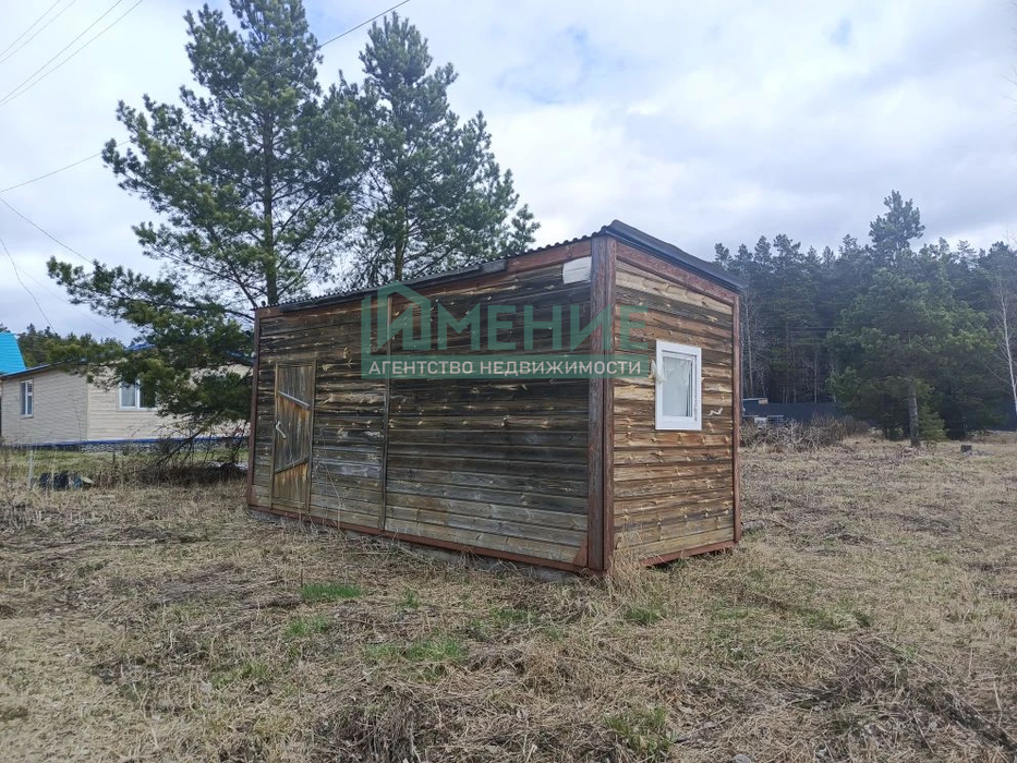 г. Ревда, СОТ 