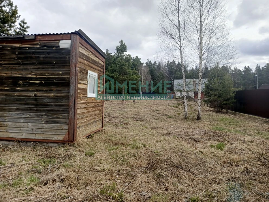 г. Ревда, СОТ 