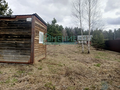 Продажа садового участка: г. Ревда, СОТ