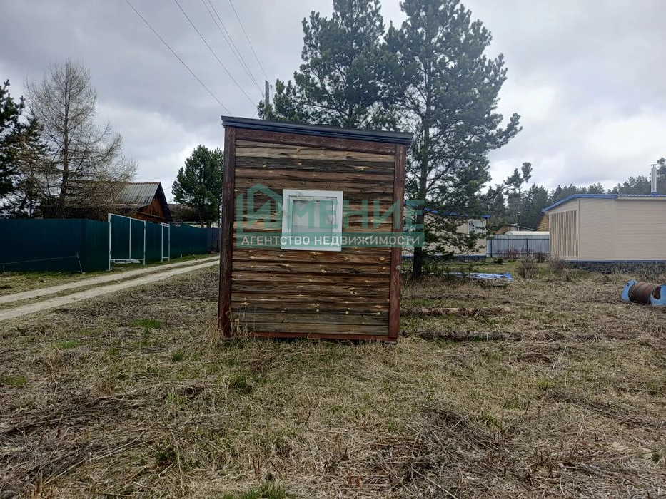 г. Ревда, СОТ 