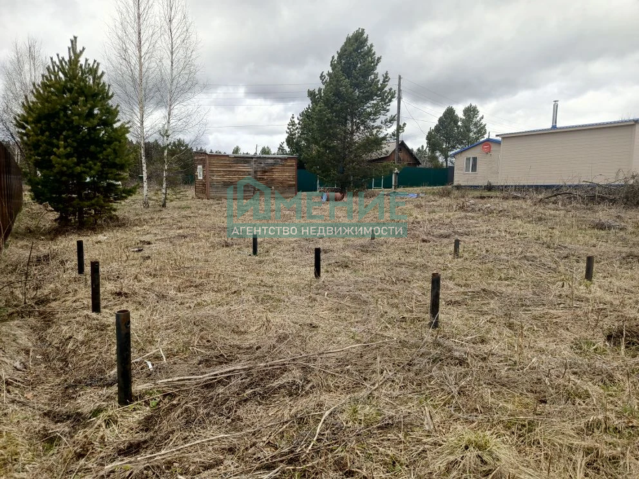 г. Ревда, СОТ 