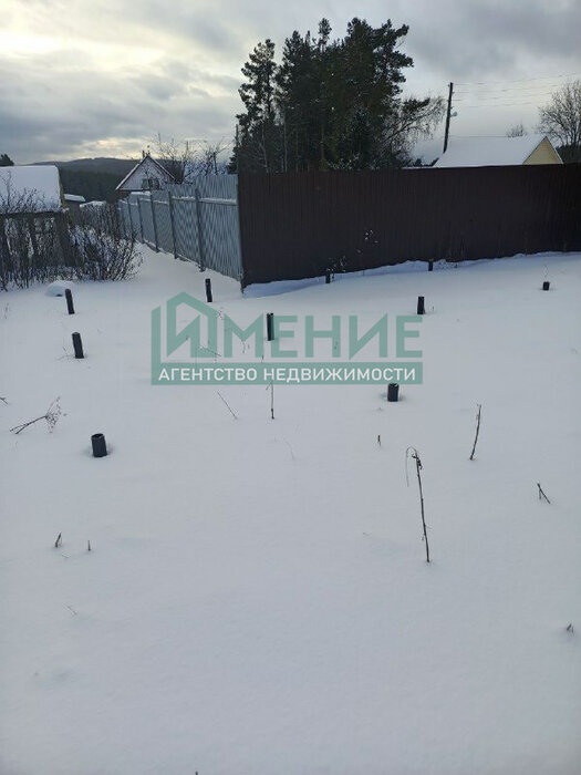 г. Ревда, ур. Козыриха СОТ 