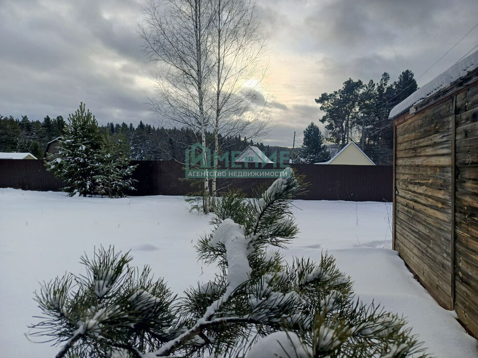 г. Ревда, ур. Козыриха СОТ 