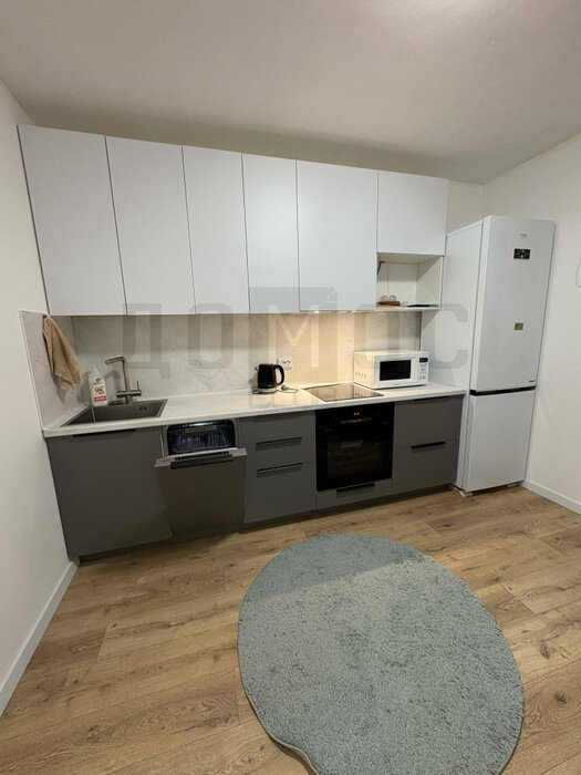 Екатеринбург, ул. Тюльпановая, 11 (Уралмаш) - фото квартиры (1)