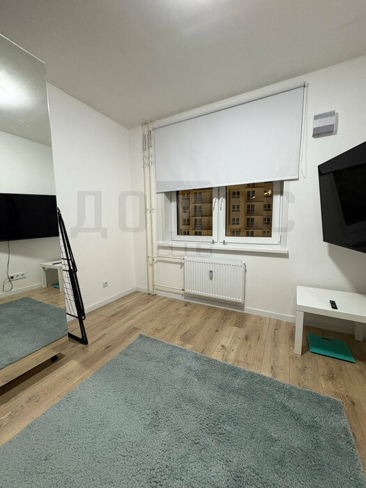 Екатеринбург, ул. Тюльпановая, 11 (Уралмаш) - фото квартиры (2)