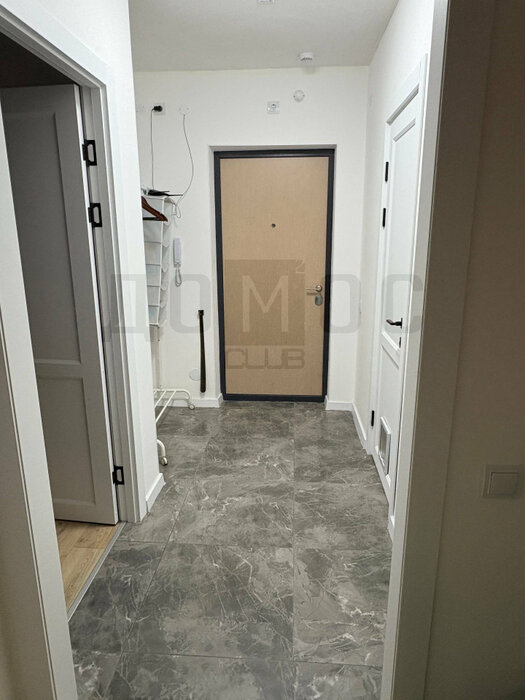 Екатеринбург, ул. Тюльпановая, 11 (Уралмаш) - фото квартиры (4)