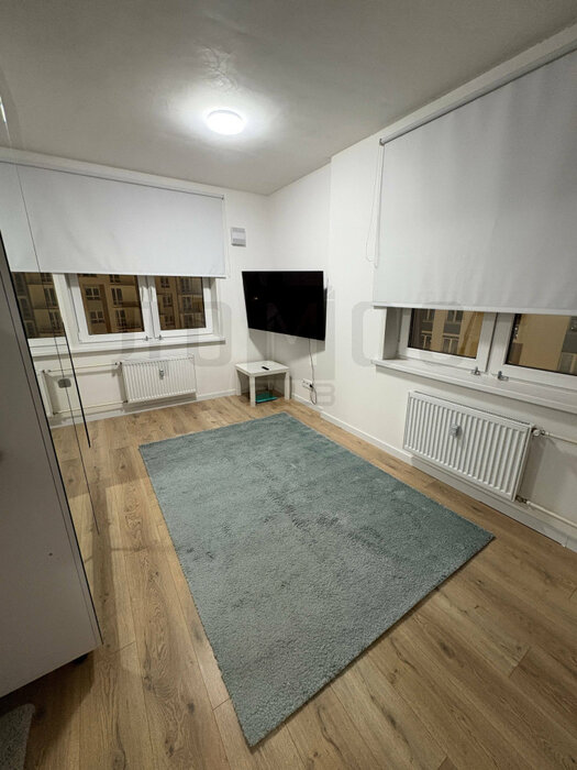 Екатеринбург, ул. Тюльпановая, 11 (Уралмаш) - фото квартиры (7)